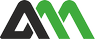 Logo Autohaus Möckel GmbH